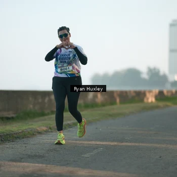 Runner Photo 6085494