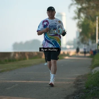 Runner Photo 6085522