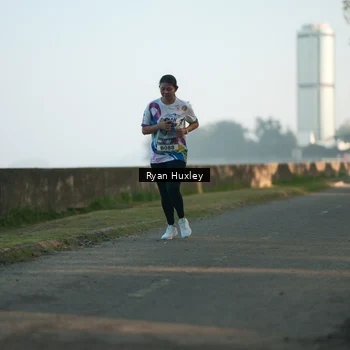Runner Photo 6085526