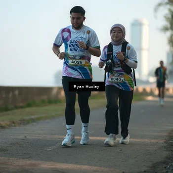 Runner Photo 6085577