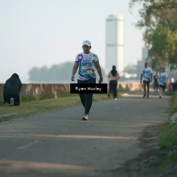 Runner Photo 6085592