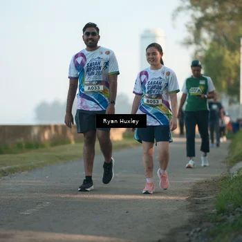 Runner Photo 6085596