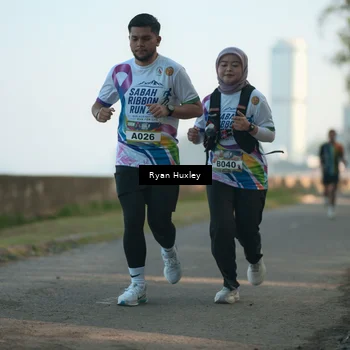 Runner Photo 6085598