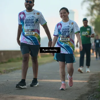 Runner Photo 6085600