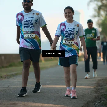 Runner Photo 6085603
