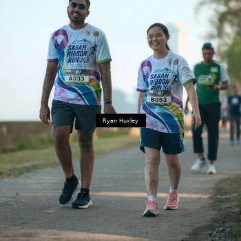Runner Photo 6085606