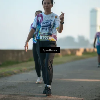 Runner Photo 6085632