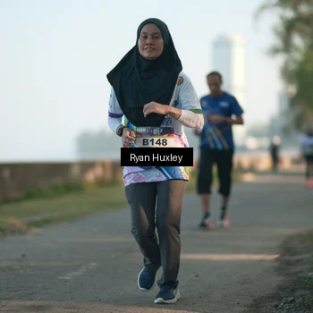 Runner Photo 6085656