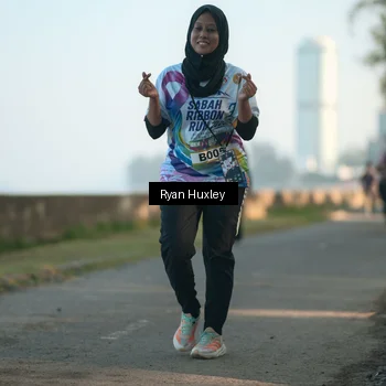 Runner Photo 6085661