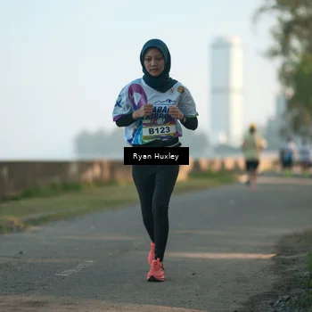 Runner Photo 6085666