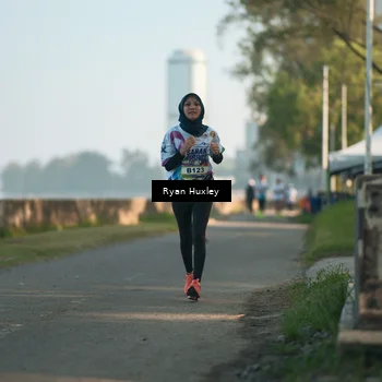 Runner Photo 6085667