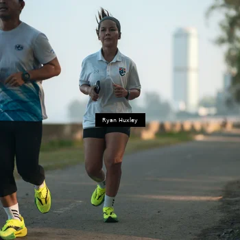 Runner Photo 6085686