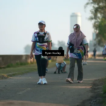 Runner Photo 6085703