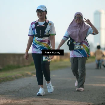 Runner Photo 6085708