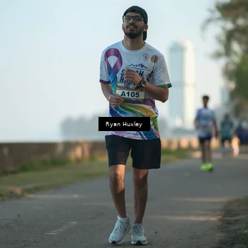 Runner Photo 6085709