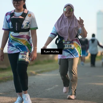 Runner Photo 6085712