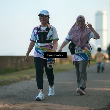 Runner Photo 6085713
