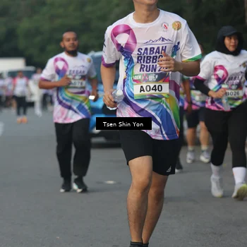Runner Photo 6085718