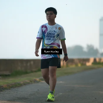 Runner Photo 6085724
