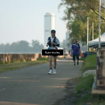 Runner Photo 6085725