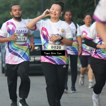Runner Photo 6085726
