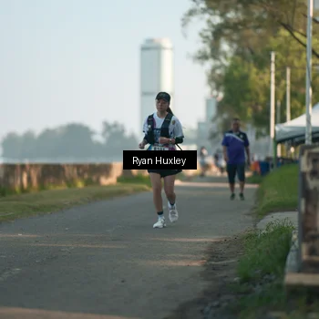 Runner Photo 6085730