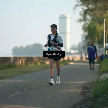 Runner Photo 6085735