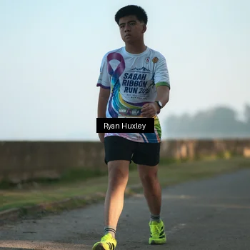 Runner Photo 6085736