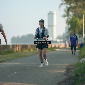 Runner Photo 6085744