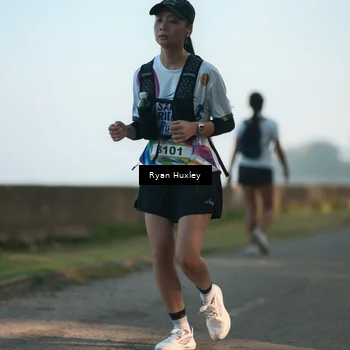 Runner Photo 6085753