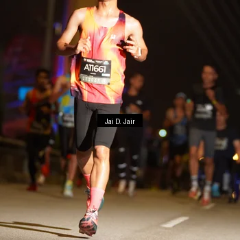 Runner Photo 6085754