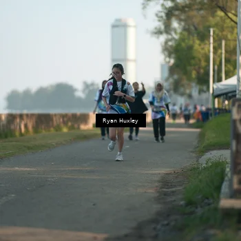 Runner Photo 6085757