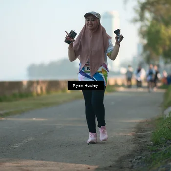 Runner Photo 6085759