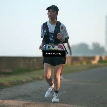 Runner Photo 6085761