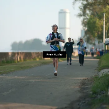 Runner Photo 6085763