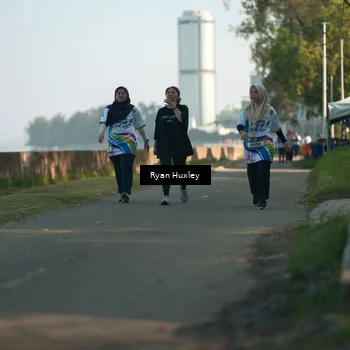 Runner Photo 6085774