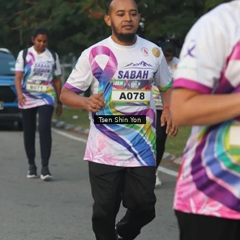 Runner Photo 6085776