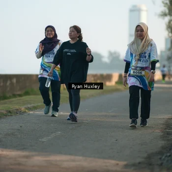 Runner Photo 6085783