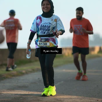 Runner Photo 6085807