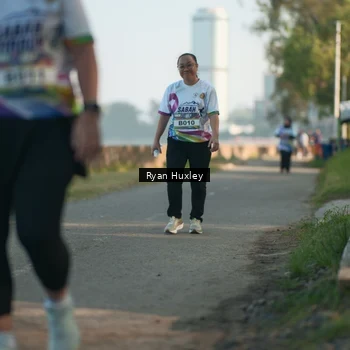 Runner Photo 6085838