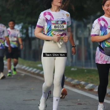 Runner Photo 6085842