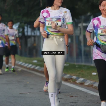 Runner Photo 6085854