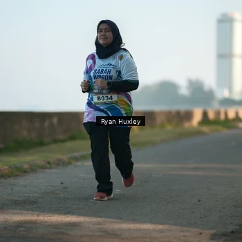 Runner Photo 6085866