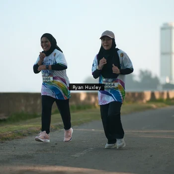 Runner Photo 6085884