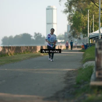 Runner Photo 6085888
