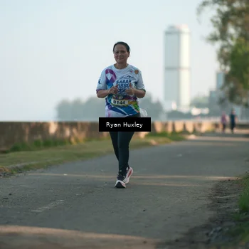 Runner Photo 6085893