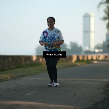 Runner Photo 6085894