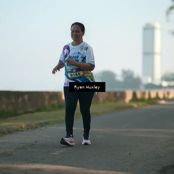 Runner Photo 6085895