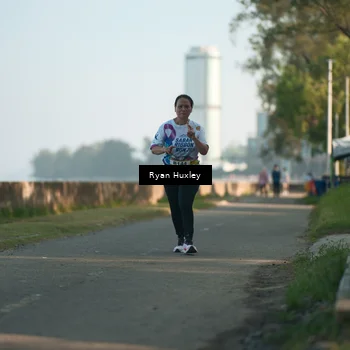 Runner Photo 6085896