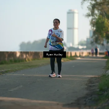 Runner Photo 6085900